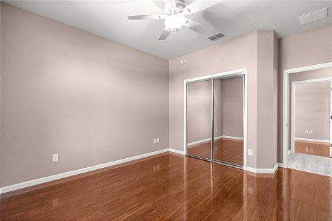 House in Ocala, Florida 3 bedrooms, 161.28 sq.m. № 2106577 - photo 30