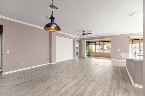 House in Ocala, Florida 3 bedrooms, 161.28 sq.m. № 2106577 - photo 13