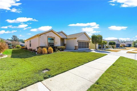 House in Ocala, Florida 3 bedrooms, 161.28 sq.m. № 2106577 - photo 6