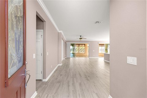 House in Ocala, Florida 3 bedrooms, 161.28 sq.m. № 2106577 - photo 9