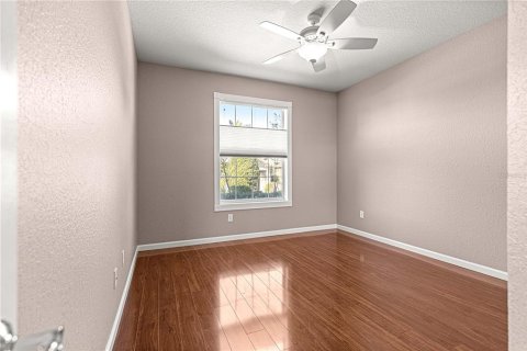 House in Ocala, Florida 3 bedrooms, 161.28 sq.m. № 2106577 - photo 29