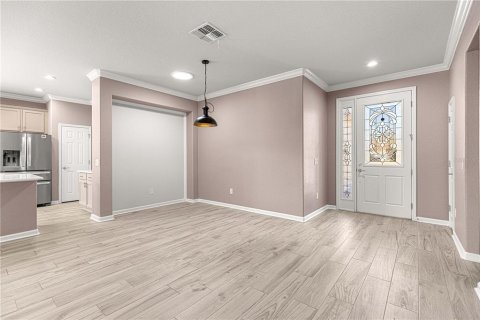 House in Ocala, Florida 3 bedrooms, 161.28 sq.m. № 2106577 - photo 10