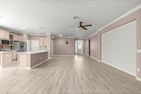 House in Ocala, Florida 3 bedrooms, 161.28 sq.m. № 2106577 - photo 12