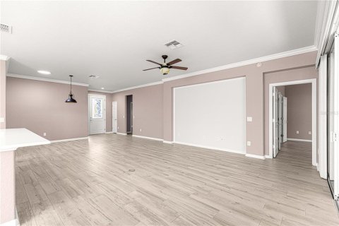 House in Ocala, Florida 3 bedrooms, 161.28 sq.m. № 2106577 - photo 24