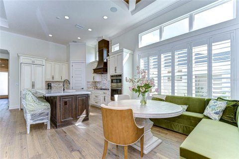 Casa en venta en Land O' Lakes, Florida, 5 dormitorios, 271.37 m2 № 1560081 - foto 17