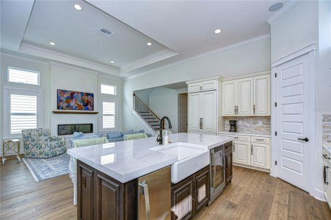 Casa en venta en Land O' Lakes, Florida, 5 dormitorios, 271.37 m2 № 1560081 - foto 12