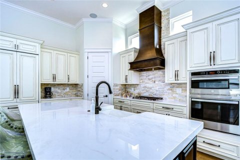 Casa en venta en Land O' Lakes, Florida, 5 dormitorios, 271.37 m2 № 1560081 - foto 5