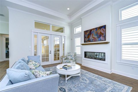 Casa en venta en Land O' Lakes, Florida, 5 dormitorios, 271.37 m2 № 1560081 - foto 21
