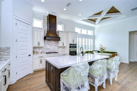 Casa en venta en Land O' Lakes, Florida, 5 dormitorios, 271.37 m2 № 1560081 - foto 6