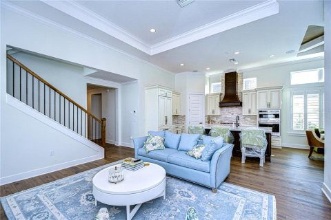 Casa en venta en Land O' Lakes, Florida, 5 dormitorios, 271.37 m2 № 1560081 - foto 23