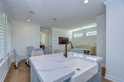 Casa en venta en Land O' Lakes, Florida, 5 dormitorios, 271.37 m2 № 1560081 - foto 28