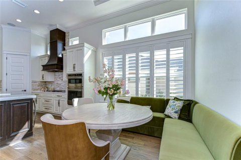 Casa en venta en Land O' Lakes, Florida, 5 dormitorios, 271.37 m2 № 1560081 - foto 15