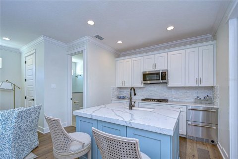Casa en venta en Land O' Lakes, Florida, 5 dormitorios, 271.37 m2 № 1560081 - foto 24