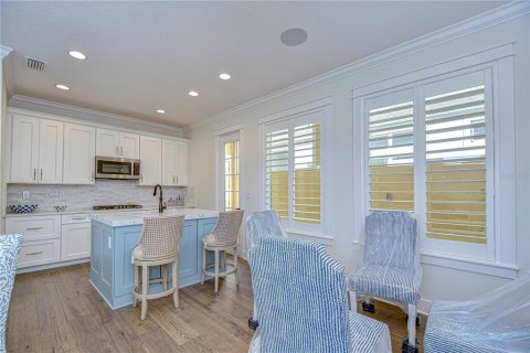 Casa en venta en Land O' Lakes, Florida, 5 dormitorios, 271.37 m2 № 1560081 - foto 26