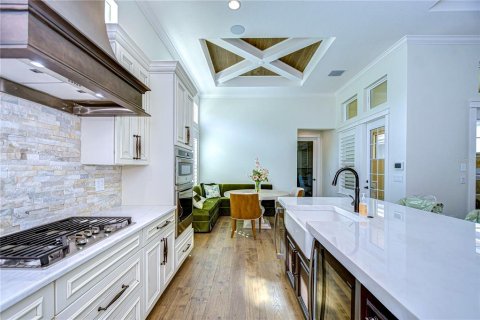 Casa en venta en Land O' Lakes, Florida, 5 dormitorios, 271.37 m2 № 1560081 - foto 11