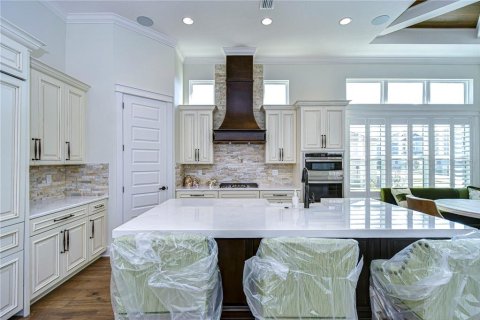 Casa en venta en Land O' Lakes, Florida, 5 dormitorios, 271.37 m2 № 1560081 - foto 7