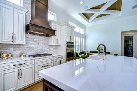 Casa en venta en Land O' Lakes, Florida, 5 dormitorios, 271.37 m2 № 1560081 - foto 10
