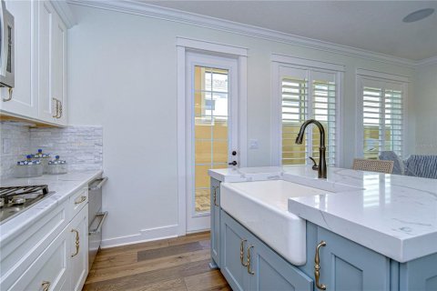 Casa en venta en Land O' Lakes, Florida, 5 dormitorios, 271.37 m2 № 1560081 - foto 29