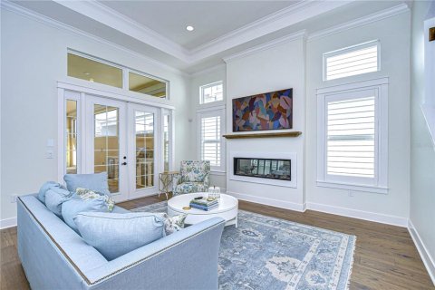 Casa en venta en Land O' Lakes, Florida, 5 dormitorios, 271.37 m2 № 1560081 - foto 20
