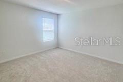 House in Zephyrhills, Florida 4 bedrooms, 201.41 sq.m. № 2378155 - photo 23