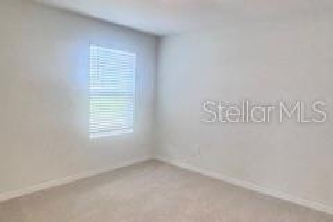 House in Zephyrhills, Florida 4 bedrooms, 201.41 sq.m. № 2378155 - photo 21