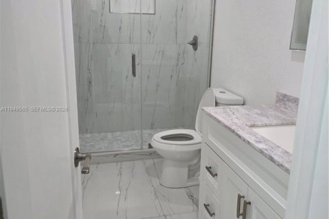 Снять в аренду виллу или дом в Хайалиа, Флорида 3 спальни, 226.68м2, № 2005197 - фото 24