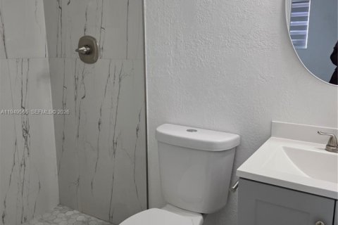 Снять в аренду виллу или дом в Хайалиа, Флорида 3 спальни, 226.68м2, № 2005197 - фото 29