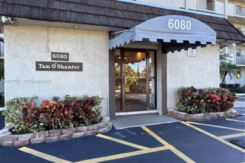 Copropriété à vendre à Lauderhill, Floride: 1 chambre, 91.14 m2 № 1995355 - photo 3