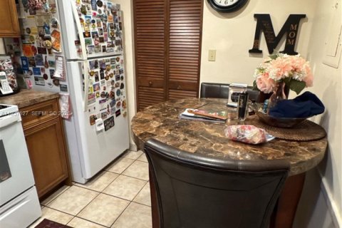 Copropriété à vendre à Lauderhill, Floride: 1 chambre, 91.14 m2 № 1995355 - photo 7