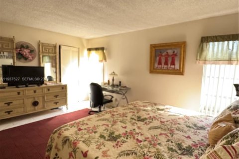 Copropriété à vendre à Lauderhill, Floride: 1 chambre, 91.14 m2 № 1995355 - photo 11