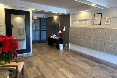 Copropriété à vendre à Lauderhill, Floride: 1 chambre, 91.14 m2 № 1995355 - photo 21