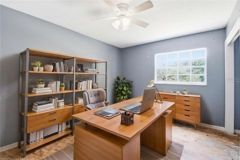 Купить виллу или дом в Брэндон, Флорида 7 комнат, 214.14м2, № 2095047 - фото 3