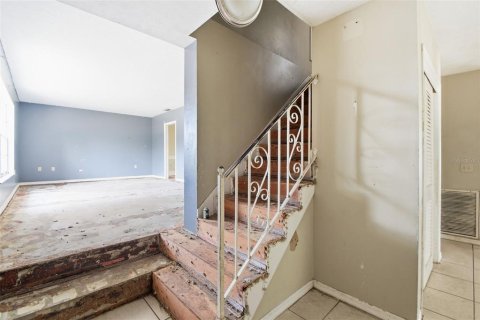 Купить виллу или дом в Брэндон, Флорида 7 комнат, 214.14м2, № 2095047 - фото 6