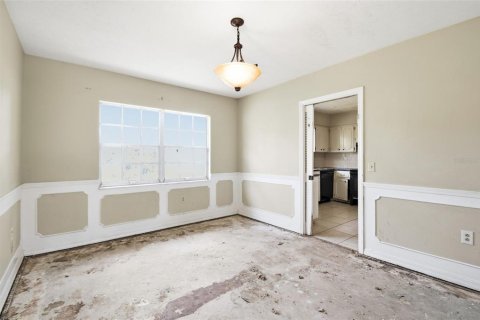 Купить виллу или дом в Брэндон, Флорида 7 комнат, 214.14м2, № 2095047 - фото 22
