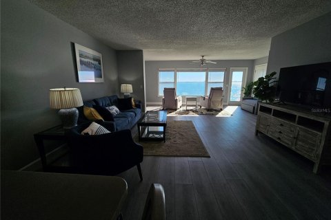 Copropriété à vendre à Gulfport, Floride: 1 chambre, 108.7 m2 № 2151753 - photo 8