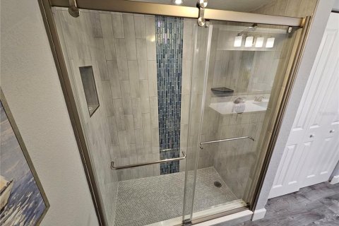 Copropriété à vendre à Gulfport, Floride: 1 chambre, 108.7 m2 № 2151753 - photo 15