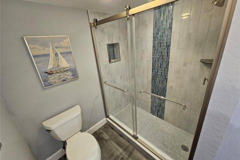 Copropriété à vendre à Gulfport, Floride: 1 chambre, 108.7 m2 № 2151753 - photo 14