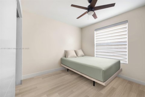 Commercial property in Miami, Florida 215.16 sq.m. № 2079463 - photo 22