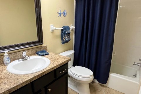 Condo in Bradenton, Florida, 2 bedrooms  № 1524047 - photo 23