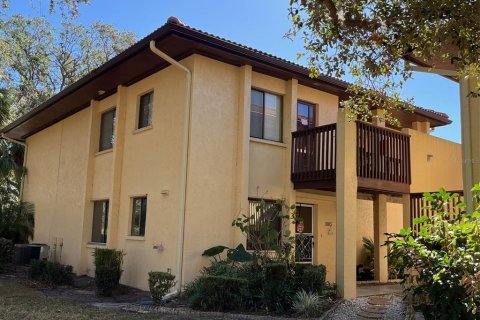 Condo in Bradenton, Florida, 2 bedrooms  № 1524047 - photo 24