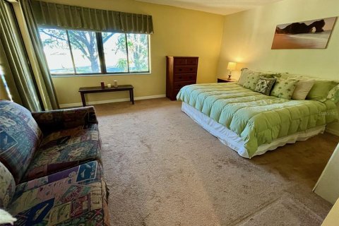 Condo in Bradenton, Florida, 2 bedrooms  № 1524047 - photo 17