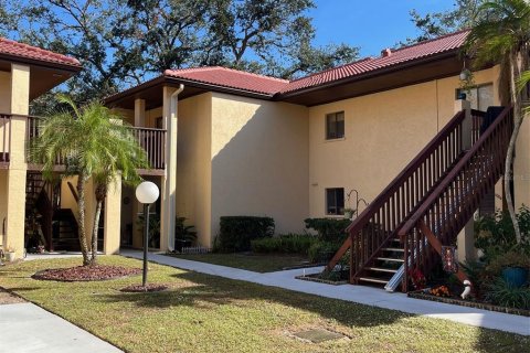 Condo in Bradenton, Florida, 2 bedrooms  № 1524047 - photo 1