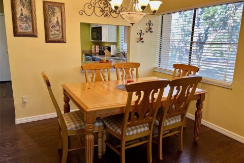 Condo in Bradenton, Florida, 2 bedrooms  № 1524047 - photo 7