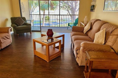 Condo in Bradenton, Florida, 2 bedrooms  № 1524047 - photo 12