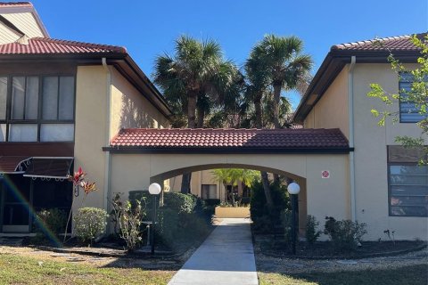 Condo in Bradenton, Florida, 2 bedrooms  № 1524047 - photo 26