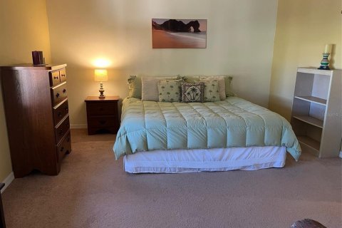 Condo in Bradenton, Florida, 2 bedrooms  № 1524047 - photo 18