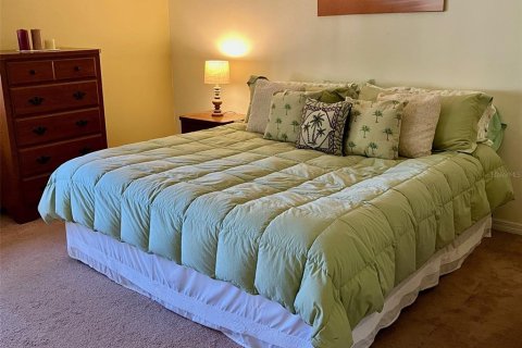 Condo in Bradenton, Florida, 2 bedrooms  № 1524047 - photo 16