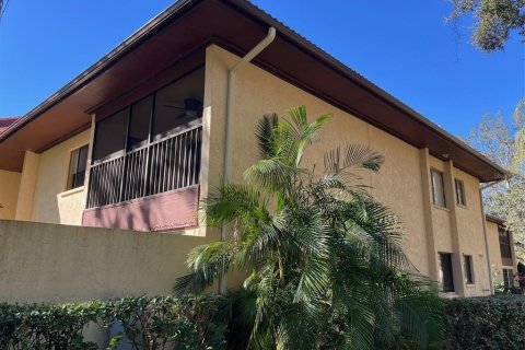 Condo in Bradenton, Florida, 2 bedrooms  № 1524047 - photo 25
