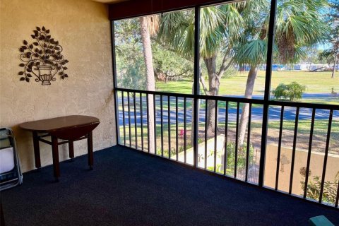 Condo in Bradenton, Florida, 2 bedrooms  № 1524047 - photo 3