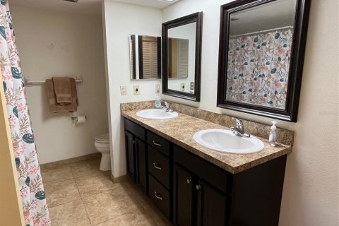 Condo in Bradenton, Florida, 2 bedrooms  № 1524047 - photo 20